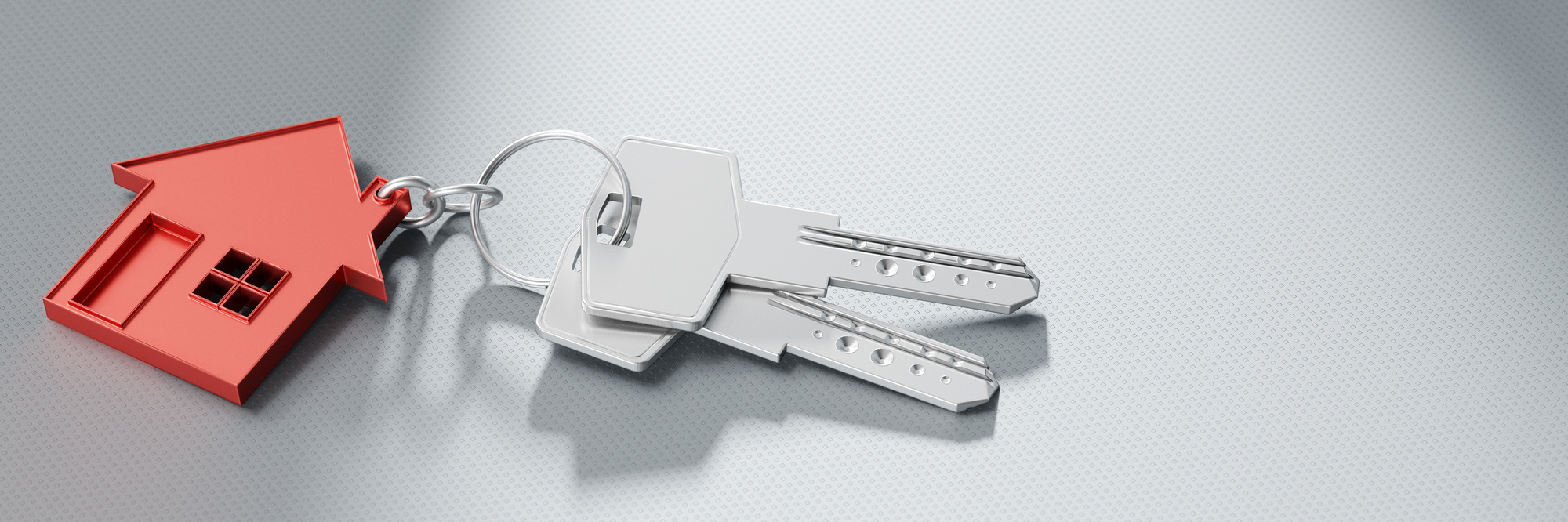 5 Advanced Real Estate Investing Tips